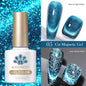 Nail Phototherapy Glue UV Glue