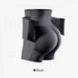 Body-Shaping Pants