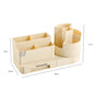Cosmetic Storage Box