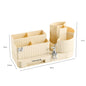 Cosmetic Storage Box