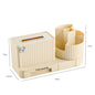 Cosmetic Storage Box
