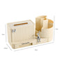 Cosmetic Storage Box