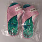 Tai Chi Acupoint Massage Shoes