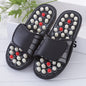 Tai Chi Acupoint Massage Shoes