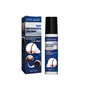 Rosemary Hair Care Products