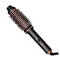 Multi-functional Styling Comb