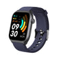 GTS7 Pro smart Watch with 2.0-inch HD Display, 300mAh Battery,Fitness Tracker
