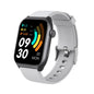 GTS7 Pro smart Watch with 2.0-inch HD Display, 300mAh Battery,Fitness Tracker