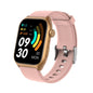 GTS7 Pro smart Watch with 2.0-inch HD Display, 300mAh Battery,Fitness Tracker