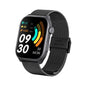 GTS7 Pro smart Watch with 2.0-inch HD Display, 300mAh Battery,Fitness Tracker
