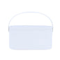 LED lamp Storage Box
