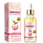 Hydrating and Moisturizing Juice Oil