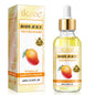 Hydrating and Moisturizing Juice Oil