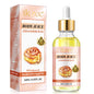 Hydrating and Moisturizing Juice Oil