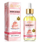 Hydrating and Moisturizing Juice Oil