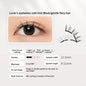 Magnetic Eyelashes
