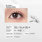 Magnetic Eyelashes