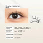 Magnetic Eyelashes