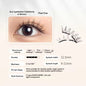 Magnetic Eyelashes