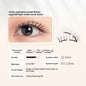 Magnetic Eyelashes