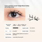 Magnetic Eyelashes