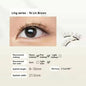 Magnetic Eyelashes