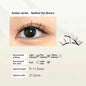 Magnetic Eyelashes