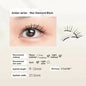 Magnetic Eyelashes