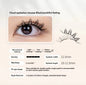 Magnetic Eyelashes