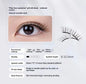 Magnetic Eyelashes