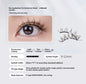 Magnetic Eyelashes