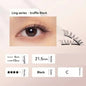 Magnetic Eyelashes