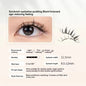 Magnetic Eyelashes