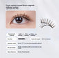 Magnetic Eyelashes