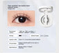 Magnetic Eyelashes