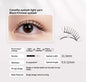 Magnetic Eyelashes