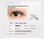 Magnetic Eyelashes