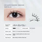 Magnetic Eyelashes