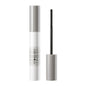 Tangerine Metal Steel Tube Mascara