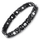 Detachable Magnetic Bracelet