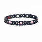 Detachable Magnetic Bracelet