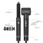Multi-functional Automatic Curling Hair Stick