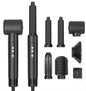 Multi-functional Automatic Curling Hair Stick