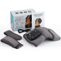 Joint Hot Compress Massage Instrument