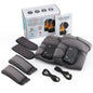 Joint Hot Compress Massage Instrument