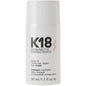K18 Leave-in Molecular Repair Hair Mask 50ml Original in Box
