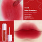 Helen Beauty Lip Glaze