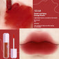 Helen Beauty Lip Glaze
