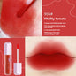 Helen Beauty Lip Glaze