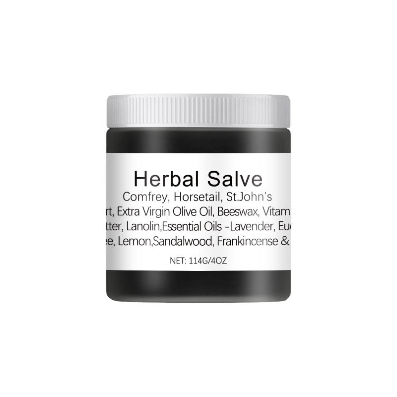 Relieve Joint Care Massage Cream
